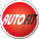 Logo Helvaci Automobile